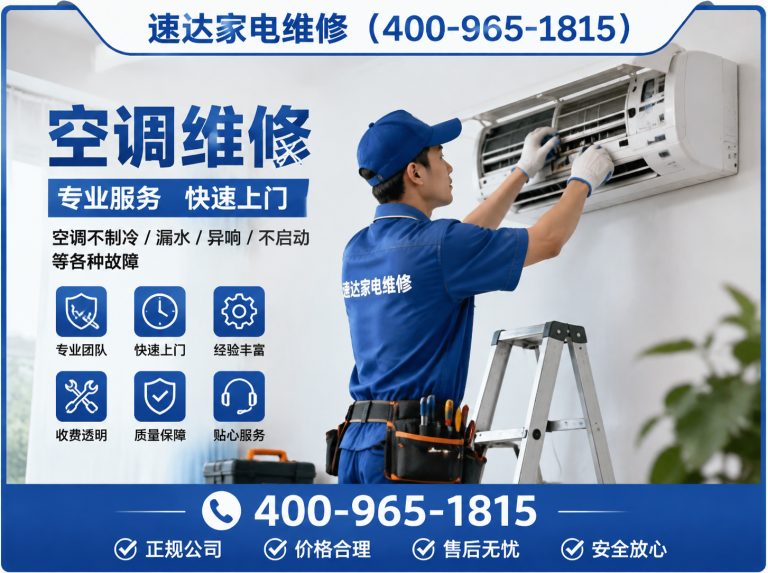 潍坊400-965-1815展示图